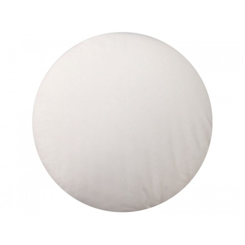 Кокосовый матрас ComfortBaby Small